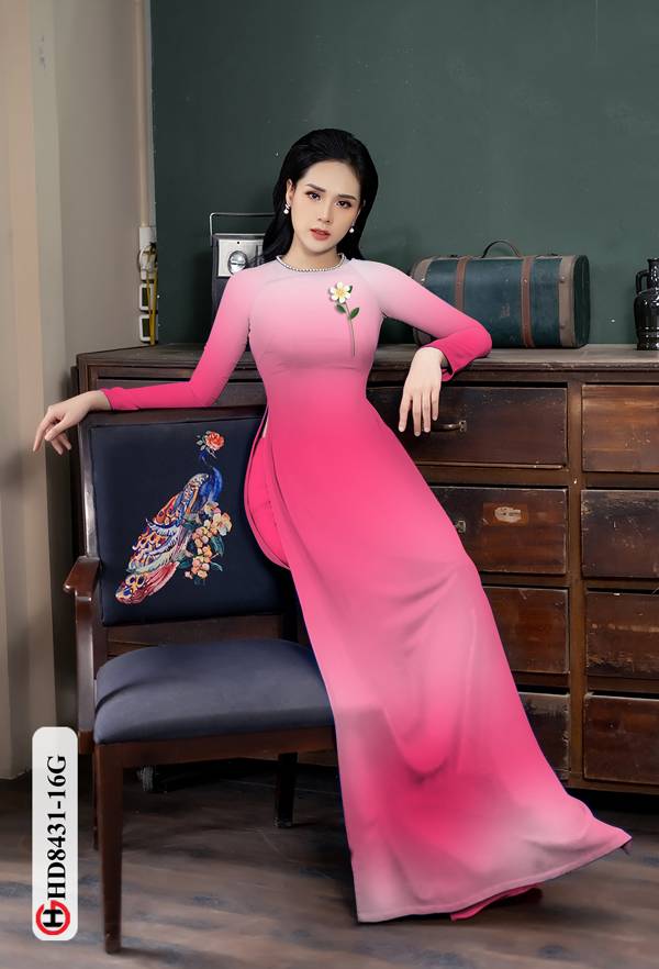 1621392536 vai ao dai dep hien nay%20(11)